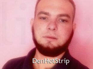 DenHotStrip