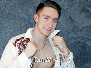 DenMister