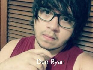 Den_Ryan