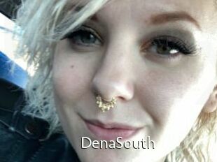 DenaSouth