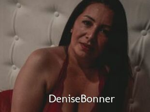 DeniseBonner