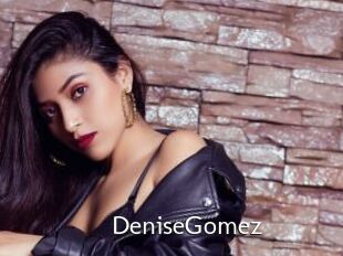 DeniseGomez