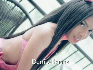 DeniseHarris