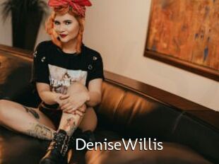 DeniseWillis