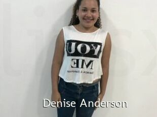 Denise_Anderson