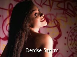 Denise_Storm