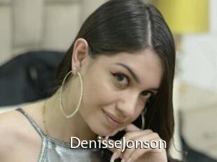 DenisseJonson