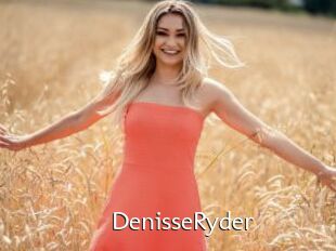 DenisseRyder