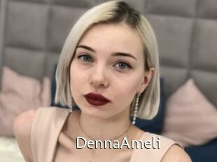 DennaAmeli