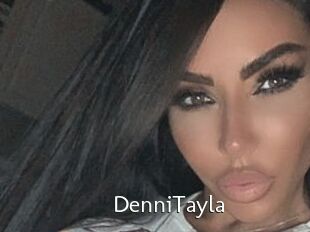 DenniTayla