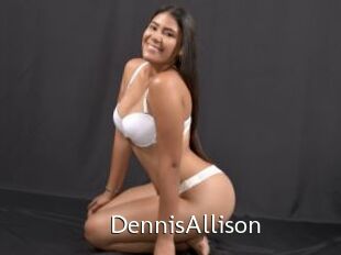 DennisAllison