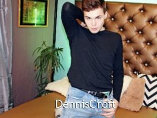 DennisCroft