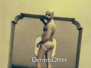 DennisOtter