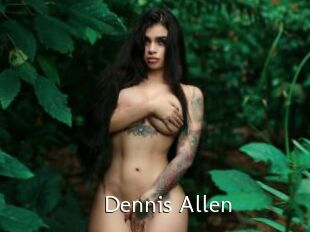 Dennis_Allen