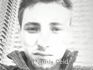 Dennis_Reid