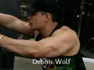 Dennis_Wolf