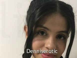 Denniserotic