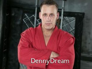 DennyDream
