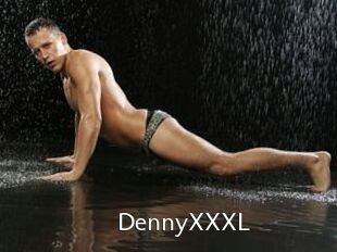 DennyXXXL
