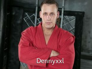 Dennyxxl