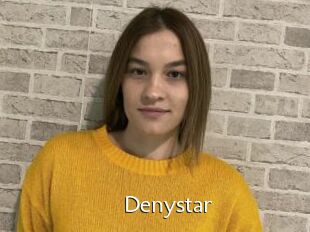 Denystar