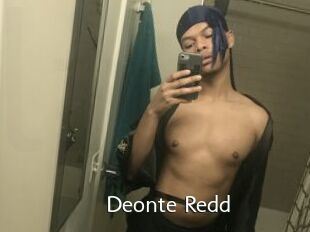 Deonte_Redd