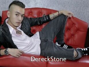 DereckStone