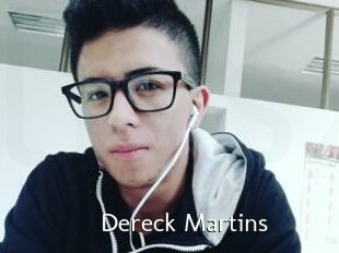 Dereck_Martins