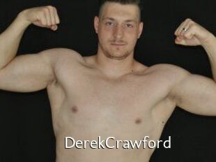 DerekCrawford