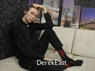 DerekEast