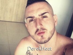 DerekHeat