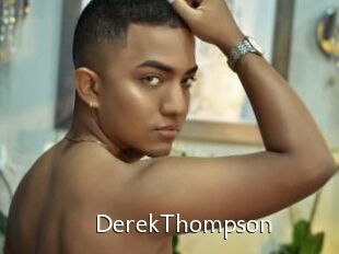 DerekThompson
