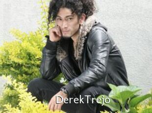 DerekTrejo