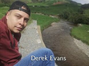 Derek_Evans