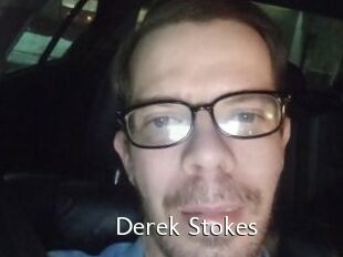 Derek_Stokes