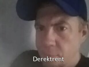 Derektrent