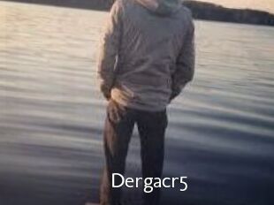 Dergacr5