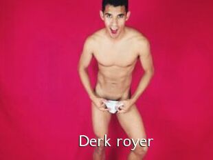 Derk_royer