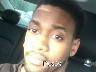 Des69