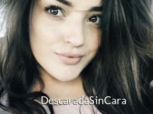 DescaradaSinCara