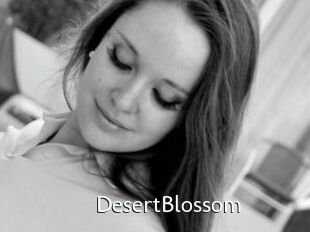DesertBlossom