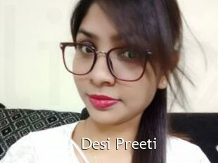 Desi_Preeti