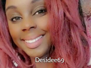 Desidee69