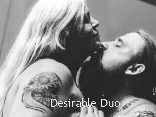 Desirable_Duo