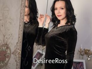 DesireeRoss