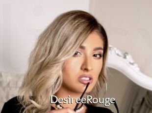 DesireeRouge