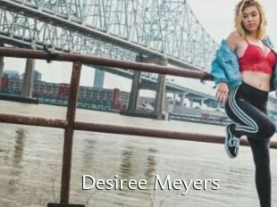 Desiree_Meyers