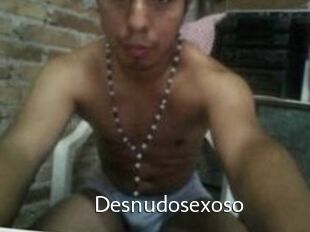 Desnudo_sexoso