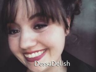 DessaDelish