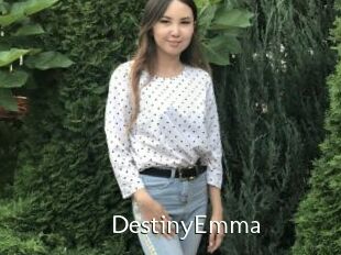 DestinyEmma